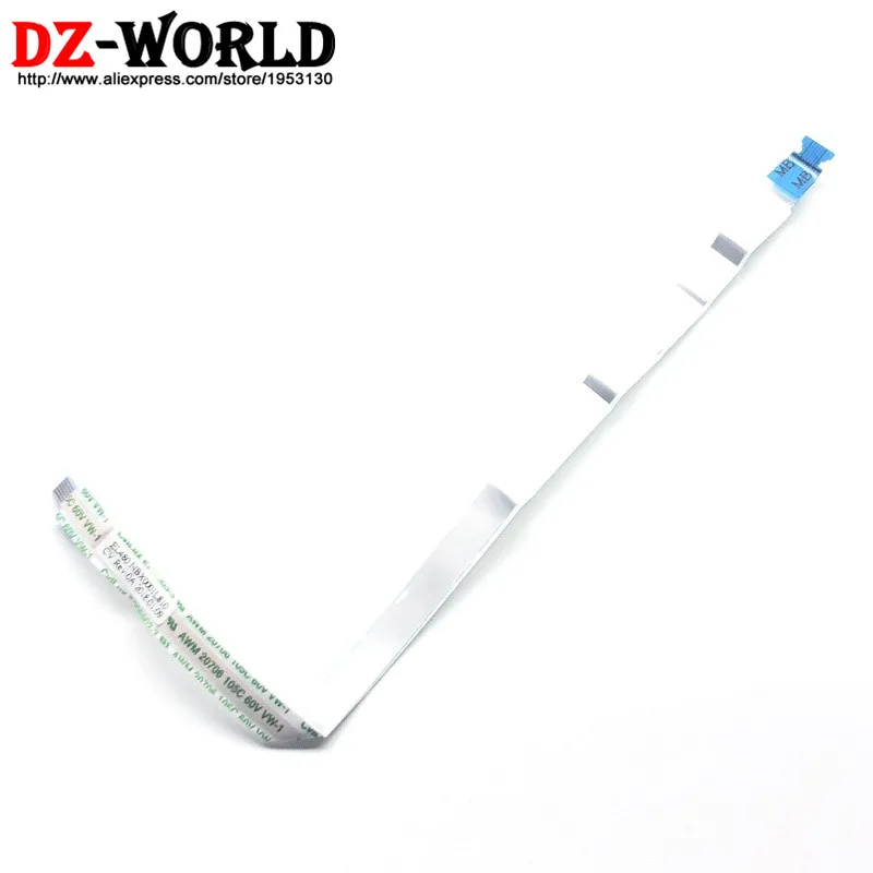 New Original for Lenovo ThinkPad L480 L580 Smart Card Cable Wire Line FFC 01LW250 NBX0001L810 01LW336