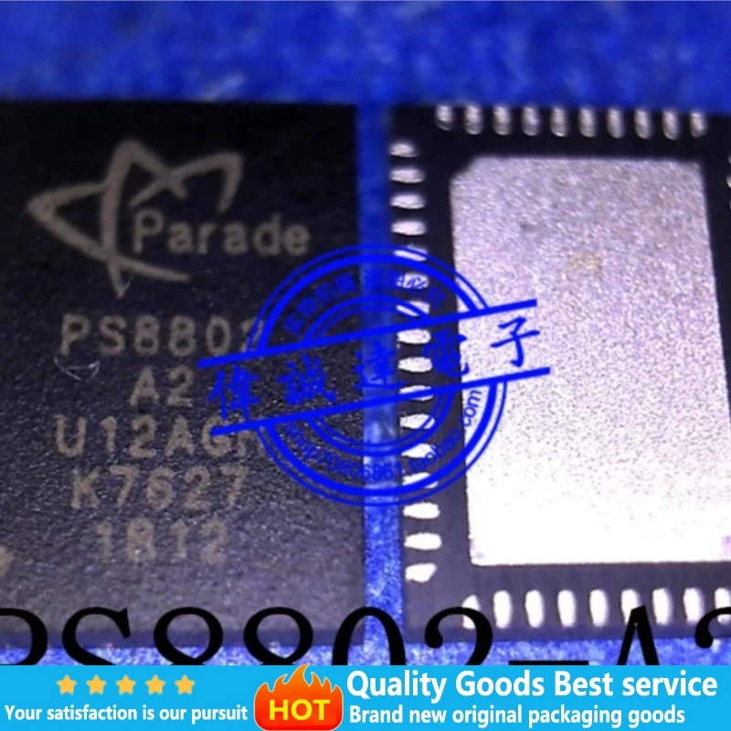 1Pcs/Lot 100% Origi…