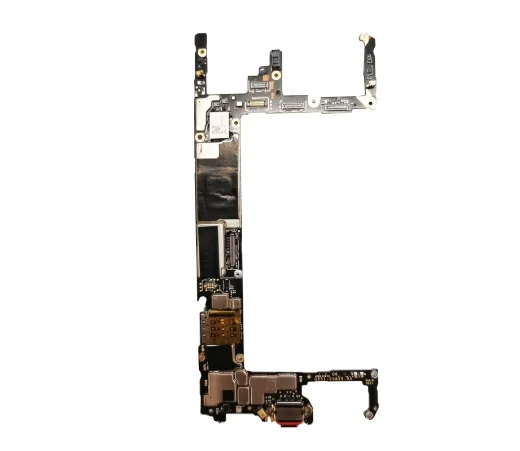 

Original Unlocked Mainboard Motherboard for Google Pixel 6 6 Pro 6A 7 7 PRO 8 8 Pro 128gb 256gb Mainboard Motherboard 128gb
