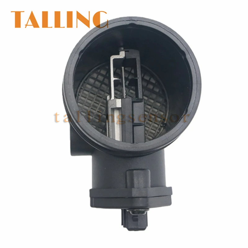 0280217106 MAF Mass Air Flow Sensor For Opel Astra 1991-1998 Calibra 1990-1994 Omega 1994-1999 Vectra 1990-1995 90510154 - view 4