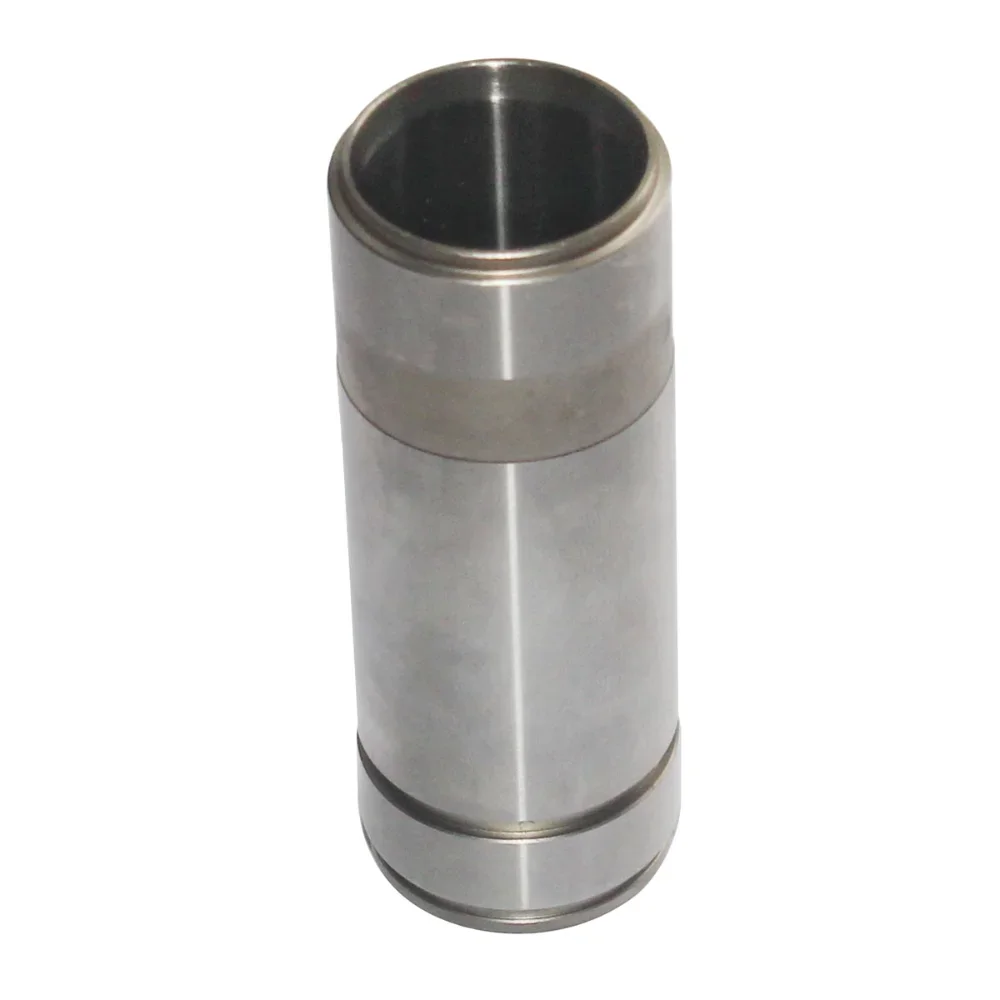 Tpaitlss 248209 Airless Spray Inner Cylinder Sleeve for Sprayer 695 795 Pump Fittings Wear-resisting Stainless Steel NEW