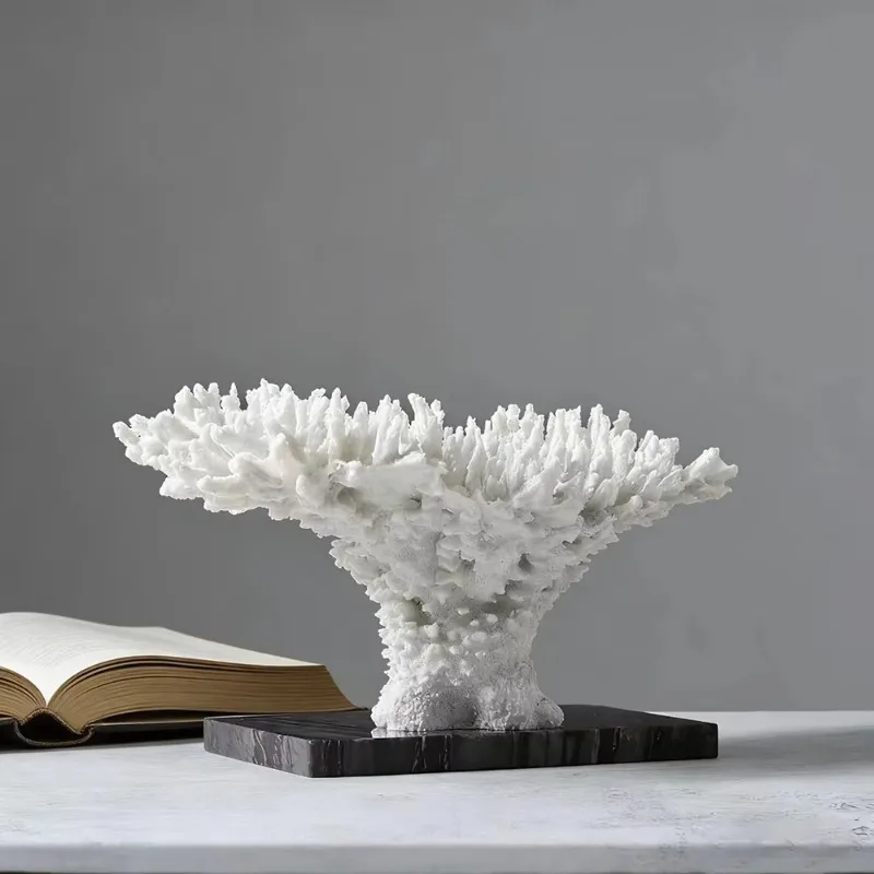 adorno-artesanal-de-coral-para-Arbol-diseno-moderno-y-sencillo-decoracion-de-alta-gama-para-hogar-hotel-casa-de-huespedes-boda-de-lujo