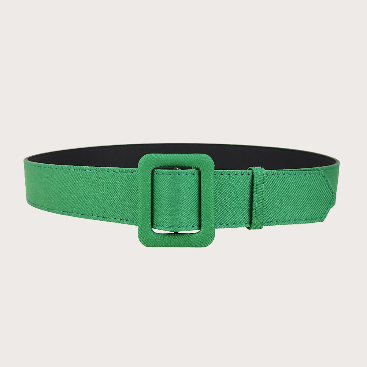 Variant: vert