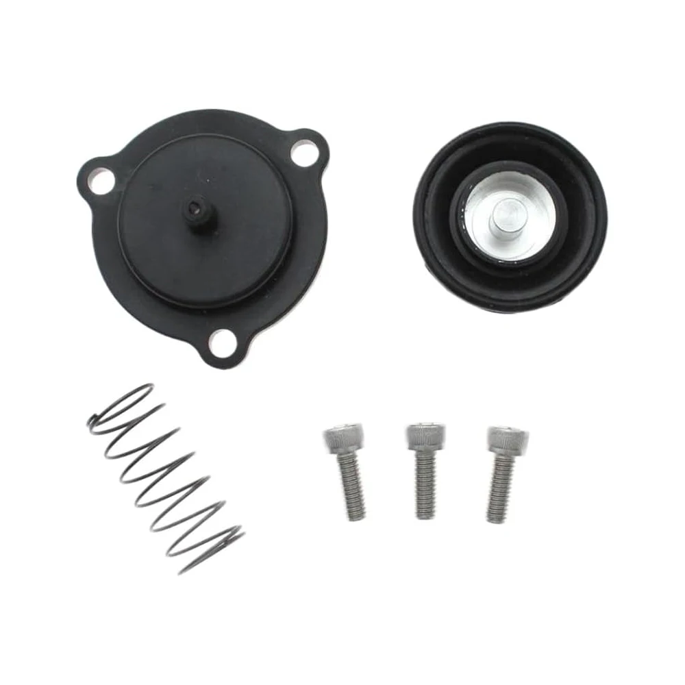 LR074185 53049700049 Turbocharger Boost Pressure Control Valve For Ford Opel Land Rover Range Rover Evoque LR2 Jaguar XF 2.0L
