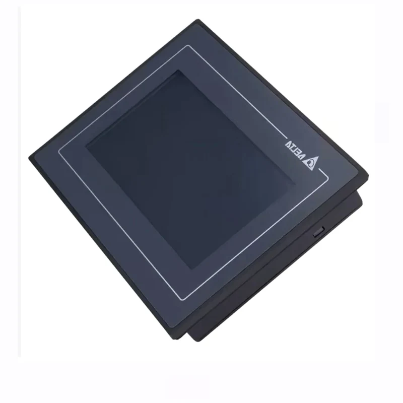 DOP-103SQ DOP-100 S-Type 4.3 Inch HMI Touch Screen TFT Human Machine Interface \