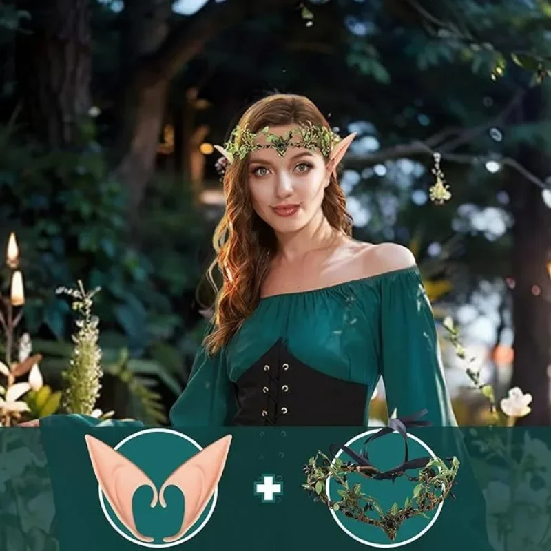 Dark Fairy Costume Adult: The Ultimate Guide to Finding, Wearing, and  Loving Your Perfect Enchanting Look