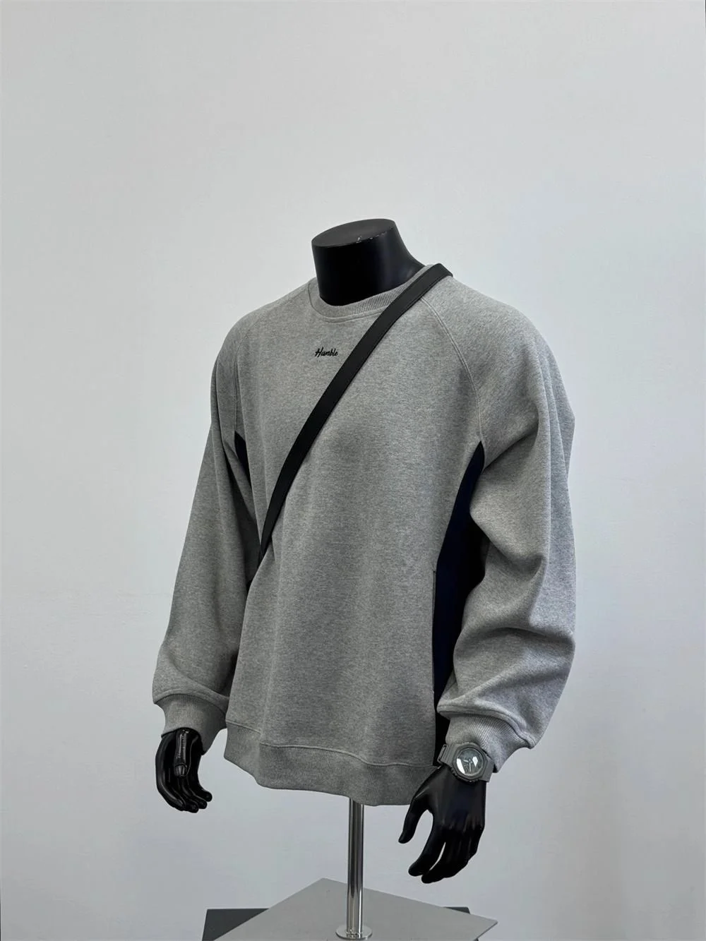 

Мужские худи без капюшона для тренировок: бег, бейсбол, спортзал, баскетбол. Облегающие, спортивные, термо, быстросохнущие, свободного кроя.