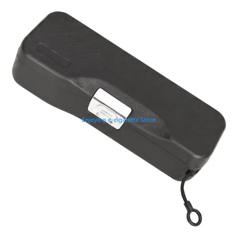 Tragetasche für Pocket 4/3 Kamera, tragbare Hartschalen-Aufbewahrungsbox Y4QF – Detail 7