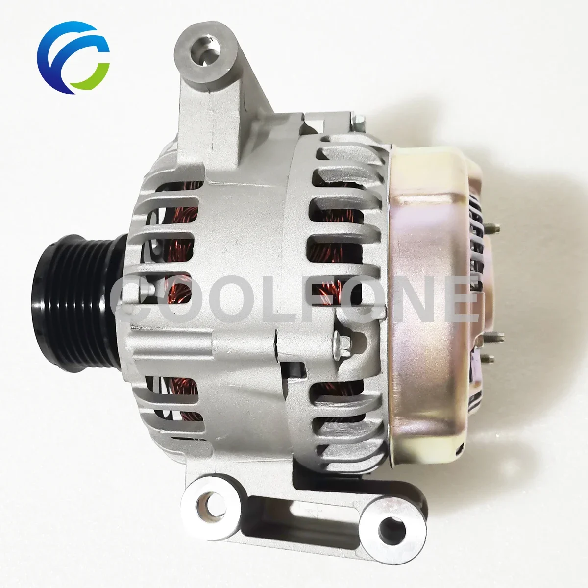 Generator Alternator for CHANGAN EADO XT CS55 CS75 CS85 Raeton CC A800 1.5T 3701010B04 3701010-B04 3701010-B04-AA