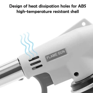 5 Hauptverkauf Duster Lantern - №1