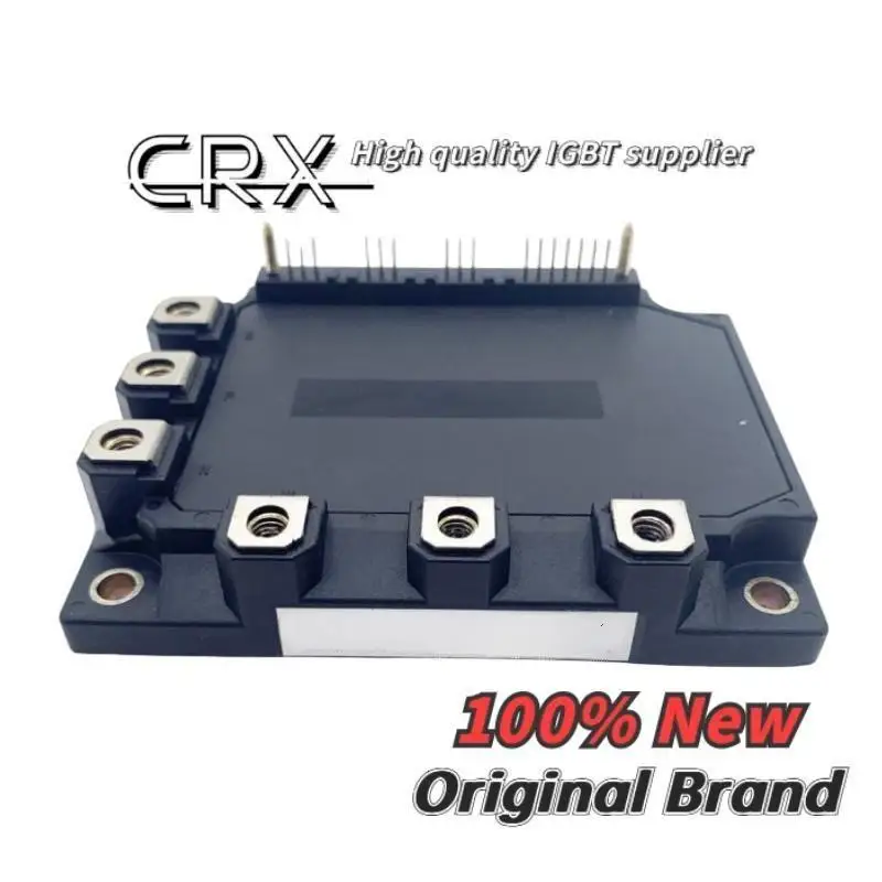 

7MBP50RE120-05 7MBP50RA120-50 7MBP50RA120-55 7MBP50RU2A120-50 7MBP50RU2A120-55 7MBP50RA120-09 7MBR75RA120-50 7MBR75RA120-55