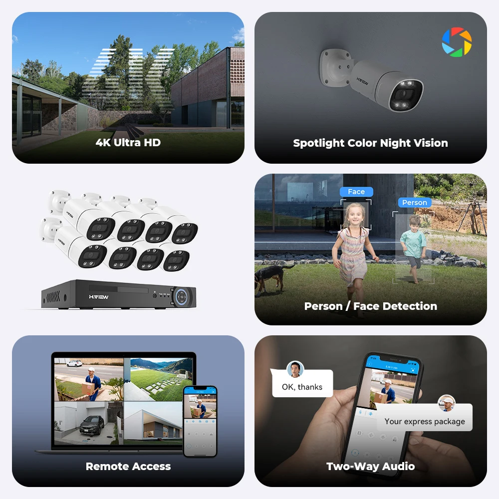 Thumbnail 2 - #11 Best Security Systems to Buy In 2026