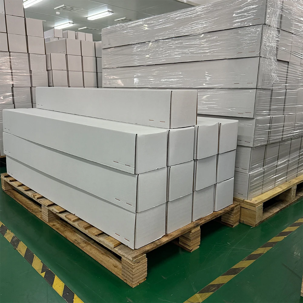 Intelligent Photochromic PET Window Film with Light Control UV Proof Windshield Car Window Tint Film Color Changing Function