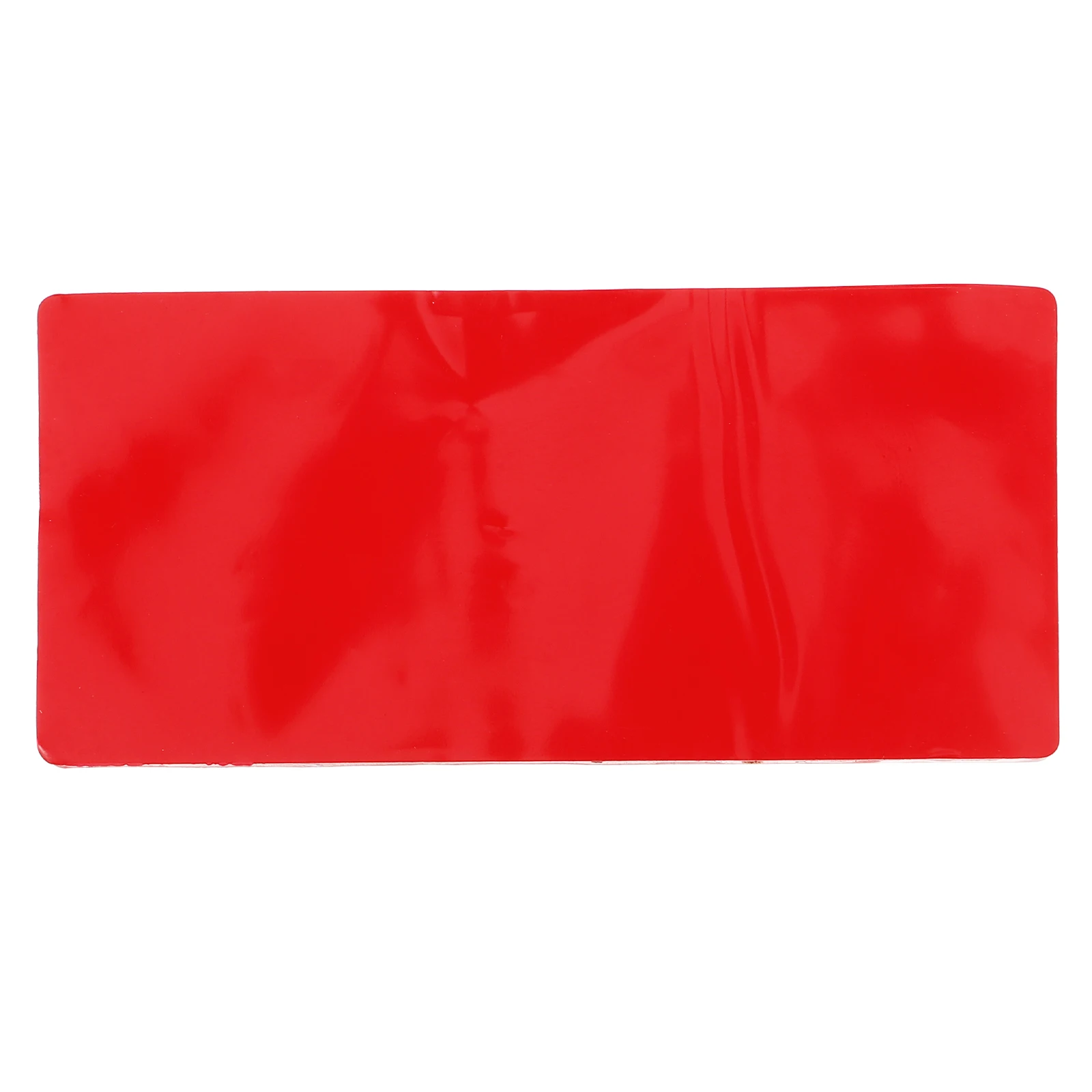 

Rain Sensor Film for Car Windshield Wiper Anti Fog Spray Adhesive Extender Clear View Durable Silicone Sticker Waterproof