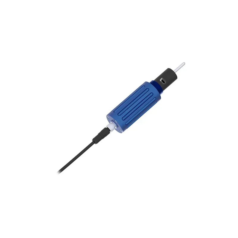 AHTT2820 High precision optical temperature and humidity sensor temperature and humidity probe