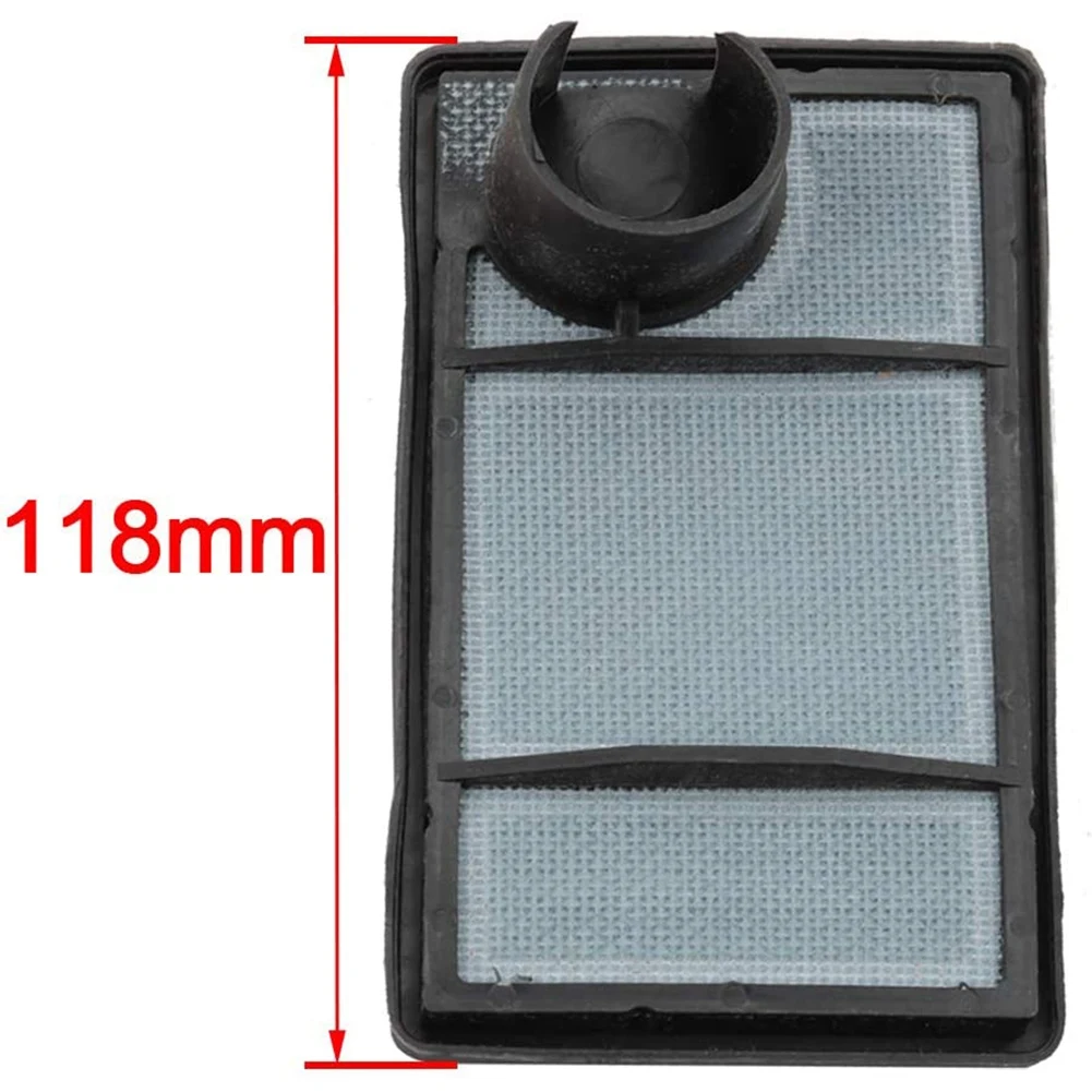 NN89R TS400 Carburetor Carb for Air Filter Kit Fit for STIHL TS400 TS 400 Cut-Off Saw Replace 4223 120 0600 Tillotson HS-274E