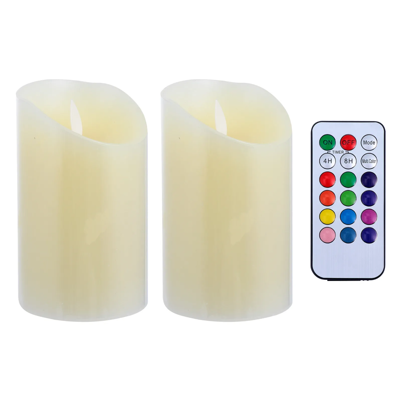 bougies-electroniques-led-sans-flamme-2-pieces-lumieres-colorees-resistantes-aux-gouttes-pour-decoration-de-fete-de-mariage-evenements-en-plein-air