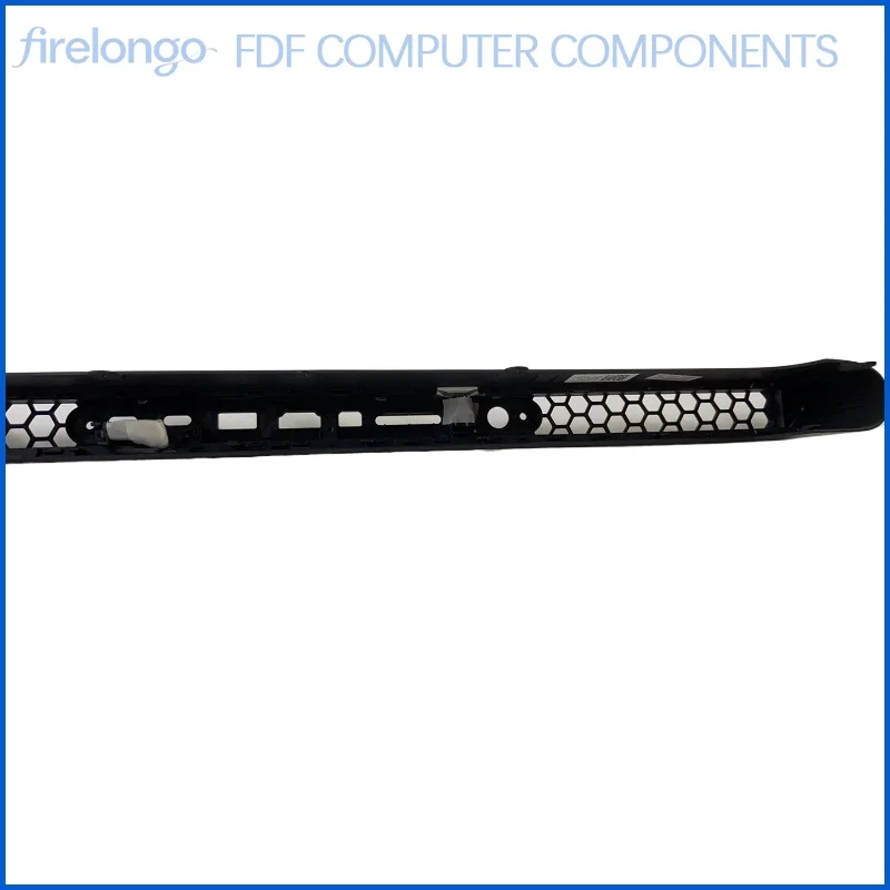 

For Dell M18 R1 Vent 0XD42R 0H3DX4 0CJNNX Laptop Cooling Fan Exhaust Replacement Part