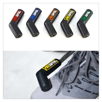 3-product-image