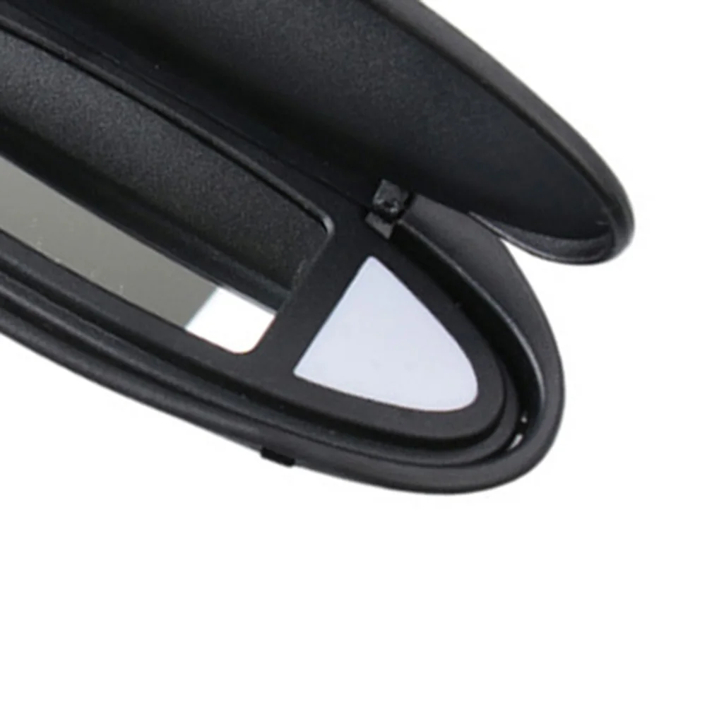 miroir-de-remplacement-pour-pare-soleil-installation-rapide-compatible-oe