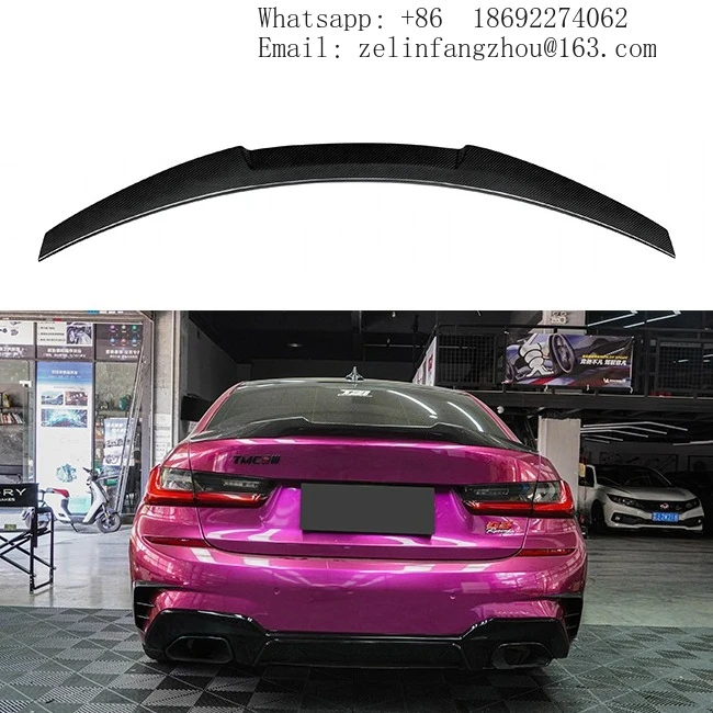 M4-Style 3K Twill A…