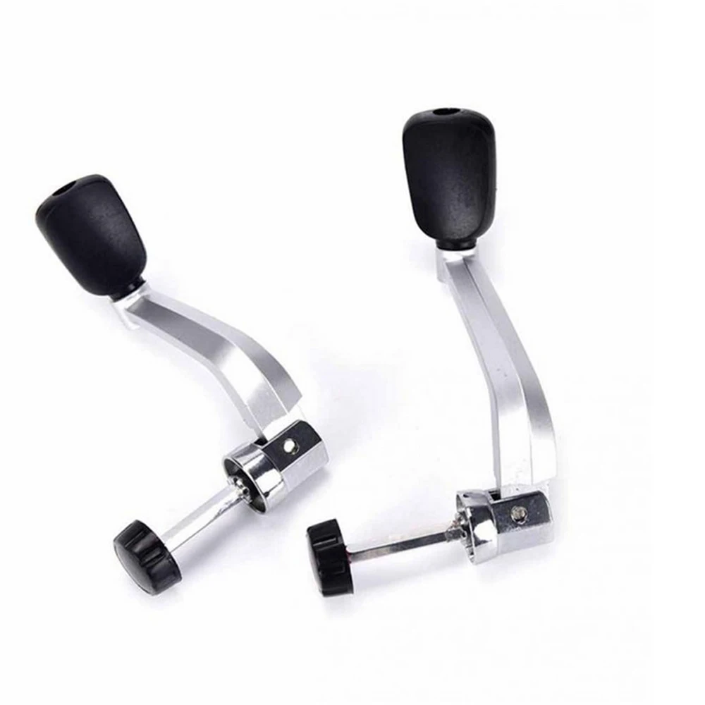 Tackle Accessories …