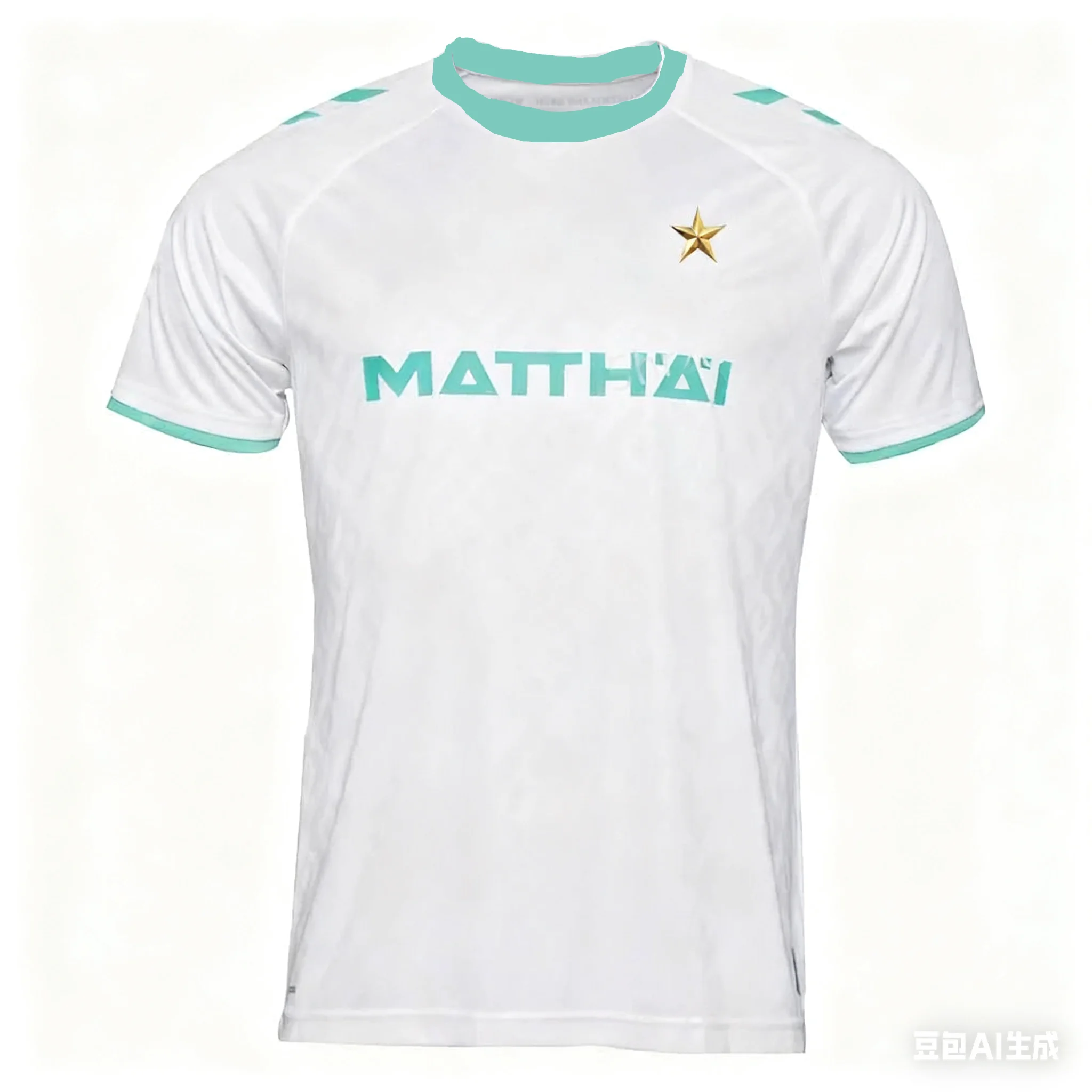 جديد بريمن نمط مروحة نسخة جيرسي الكبار والأطفال تي شيرت رياضي غير رسمي المشجعين كرة القدم الترفيه تي شيرت نادي كرة القدم عدة