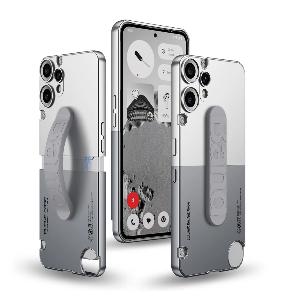 Ultra-Thin Liquid S…