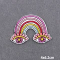 PE12491CT