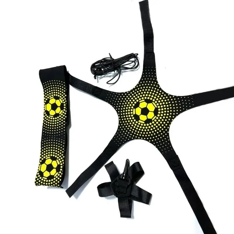 652F Torba do żonglerki FootBubble, urządzenie do żonglerki, kontrola bąbelków, praktyka Bubble, sprzęt treningowy footBubble