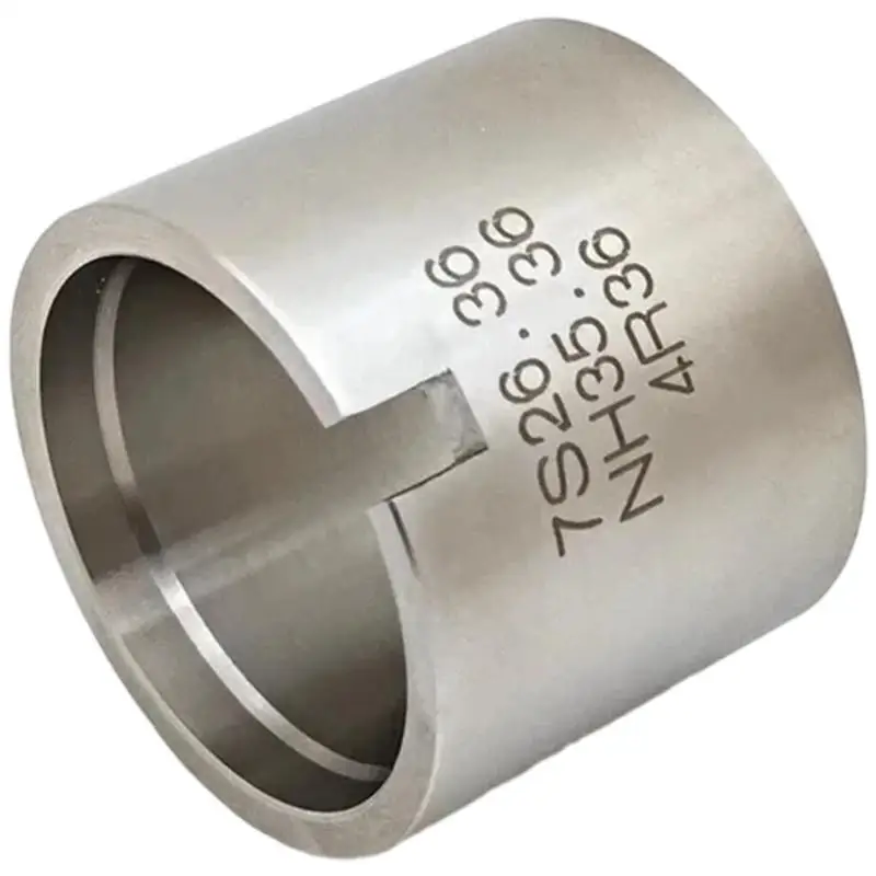 

Accuracy Watch Repair Tool Fixed Jaw Design For NH35 NH36 7S26 Movements Maintenance