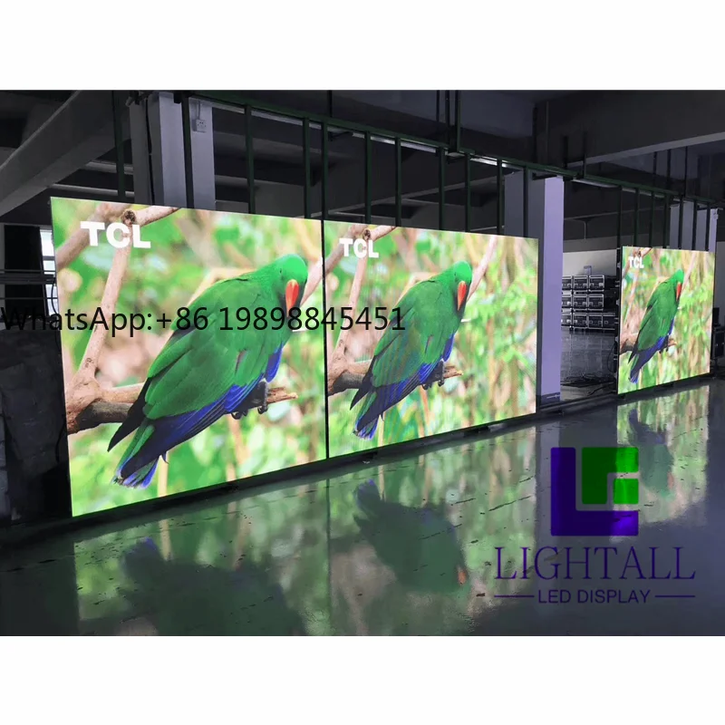 

Высокое качество P6 P8 P10 P20 наружная реклама электронная водонепроницаемая светодиодная плата IP65 цифровой экран светодиодная панель дисплея BillBoard