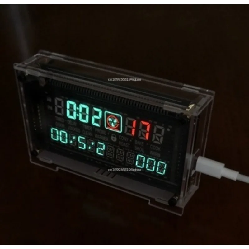 horloge-vfd-a-ecran-electronique-affichage-fluorescent-sous-vide-en-stock