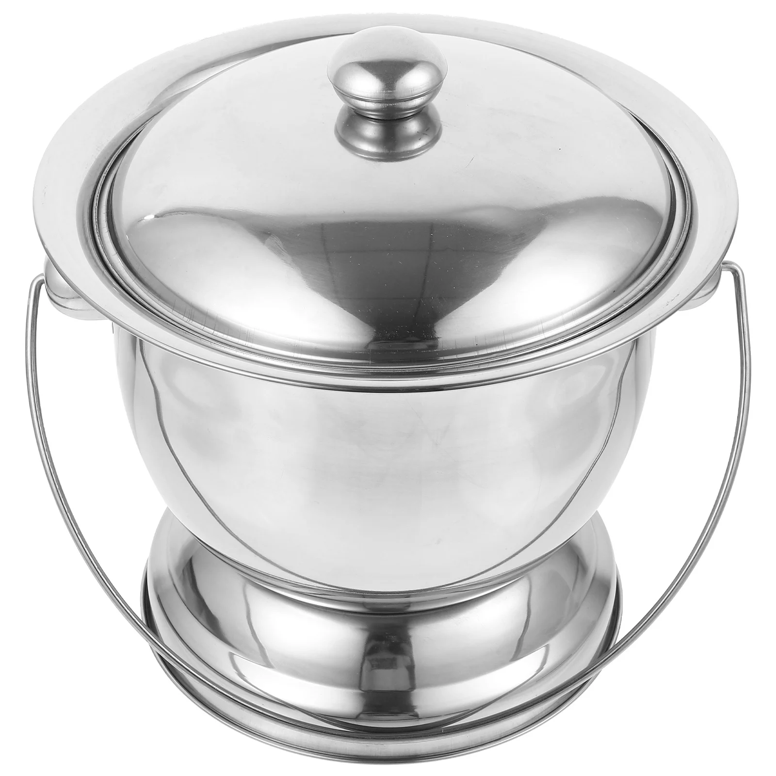 juego-de-escupidera-de-acero-inoxidable-olla-de-camara-portatil-tapa-sellada-aislamiento-de-olores-urinario-de-cabecera-inodoro-portatil-para-viajes-de-personas-mayores-1-juego