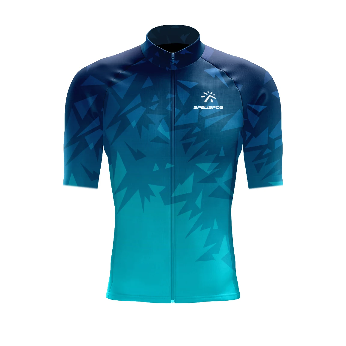 

Love The Pain Men Cycling Jersey Road Bike Breathable Shirt Summer Short Sleeve Dress Quick-dry Racing Clothes Maillot Ciclismo