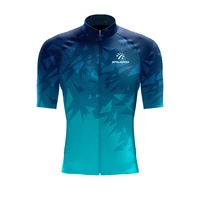 Love The Pain-Camiseta de Ciclismo para hombre, camisa transpirable para bicicleta de carretera, vestido de manga corta, ropa de carreras de secado rápido, Maillot de Ciclismo