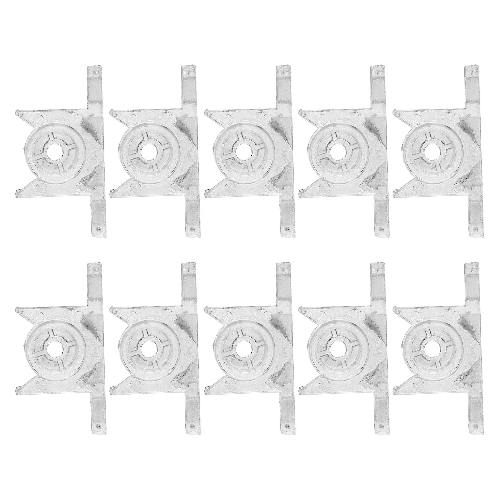 10-pecas-de-fechadura-de-armario-com-botao-de-toque-invisivel-trava-de-porta-para-cozinha-banheiro-guarda-roupa-e-gavetas-ferragens-de-metal-abs