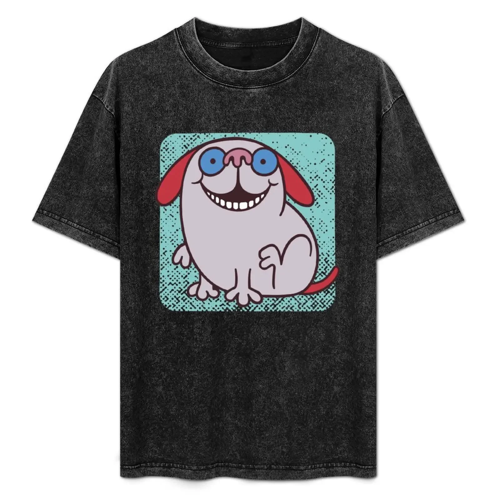 

The Moog. T-Shirt funny t shirts cotton cotton t shirt pack t shirt custom print shirts for man cotton soft T-Shirt