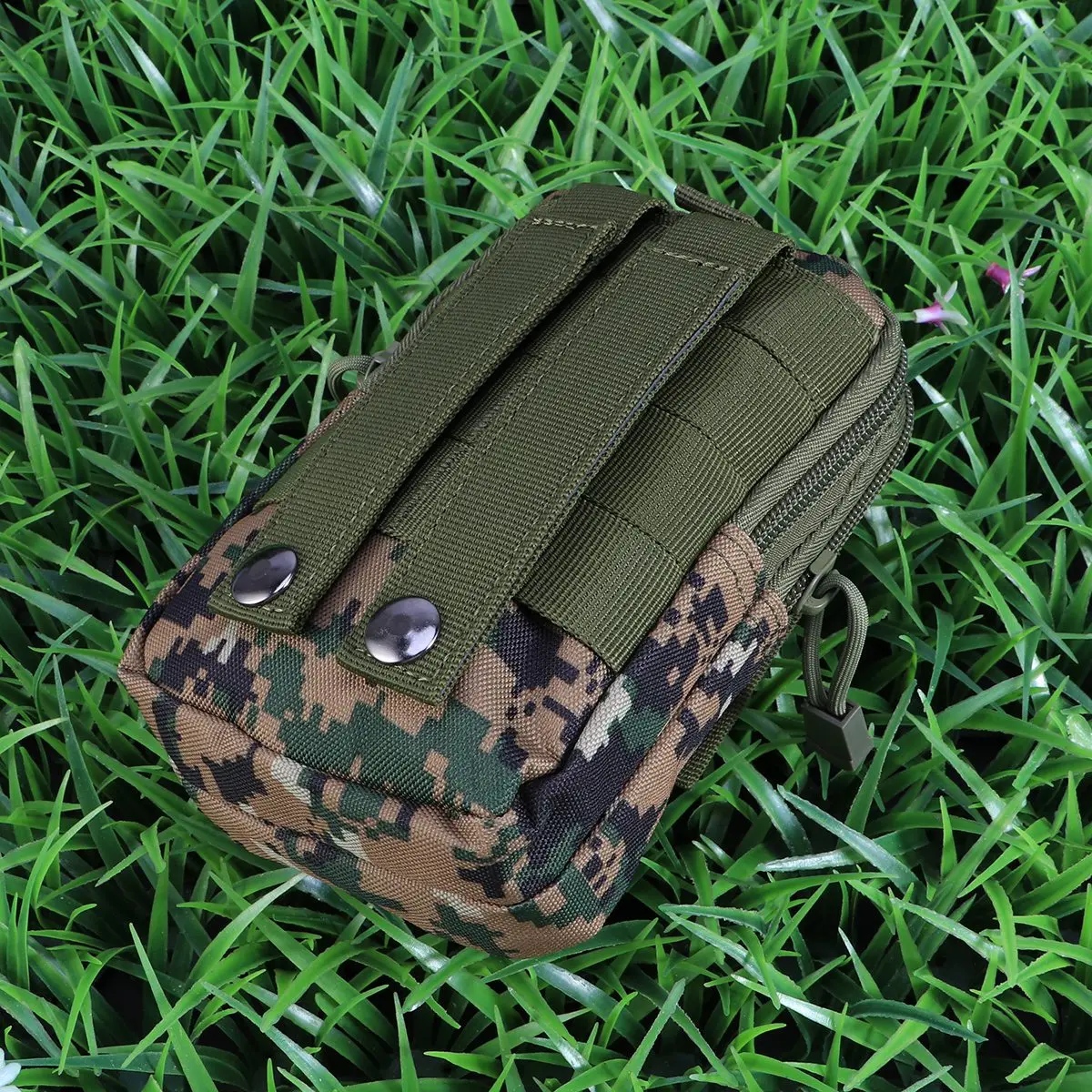 

waist pack waist pouch waist bag military sling pack belt bag
