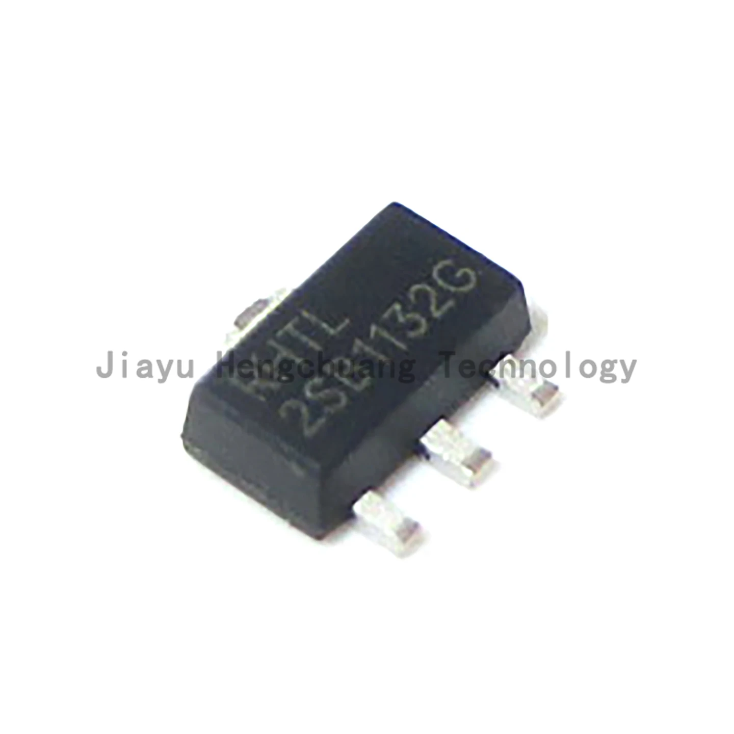 20 قطعة 2SB1132G-R-AB3-R SOT-89 2SB1132 2SD1664 بالشاشة الحريرية: DAR BAR 32V/1A PNP الترانزستور