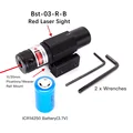 Red Laer