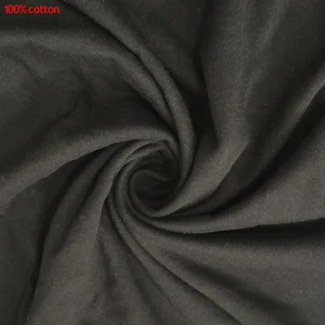 زيدان خلافات كبيرة تي شيرت رجالي قطن خالص تصميم جديد عالي الجودة أفضل 8 قميص واضح للمبيعات - رقم 4