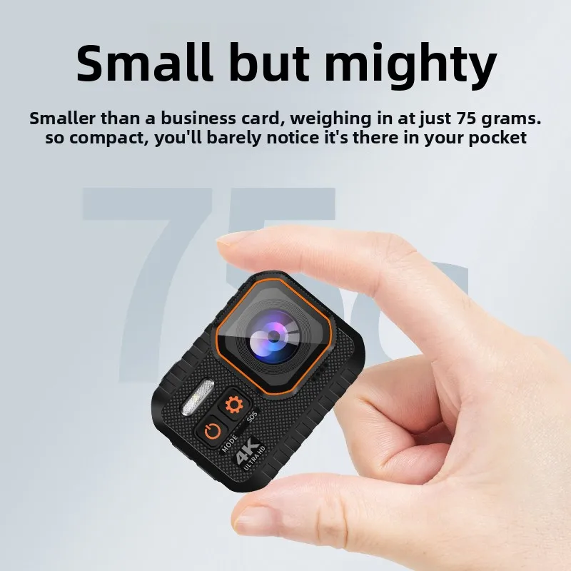 Original Brand 4K S…