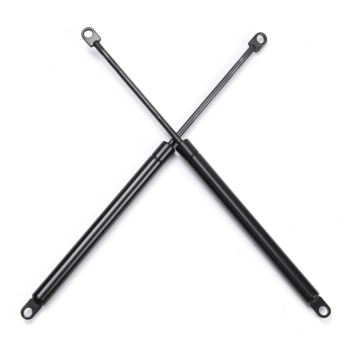 

For SUZUKI Burgman 400 AN400 2007 - 2016 Motorcycle Scooter Seat Adjust Adjuster Shock Lift Strut Bar Support Props Rod Arm Gas