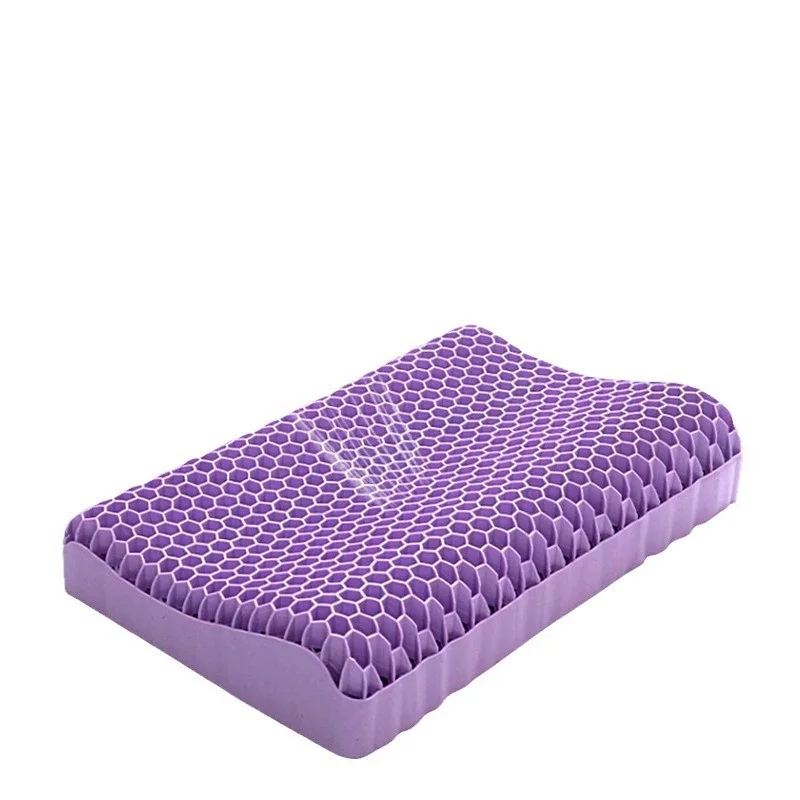 Pectin Pillow Breat…