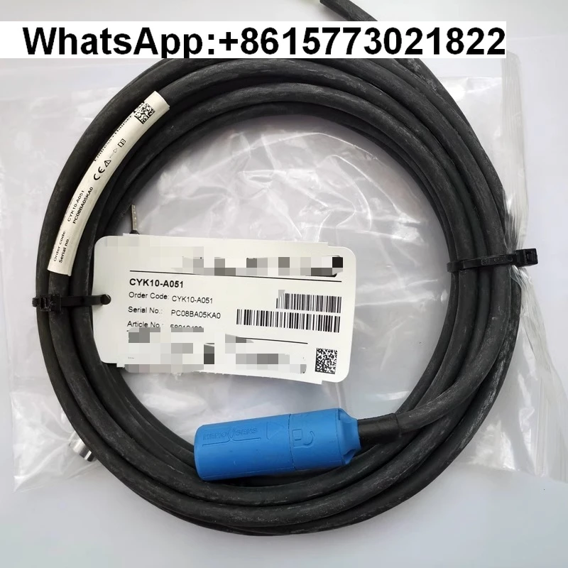 P-H Ele-Elektrode CPS11D-7BA21/7BT21/7BA2G/7BT2G/7AA21/2BA2ESA