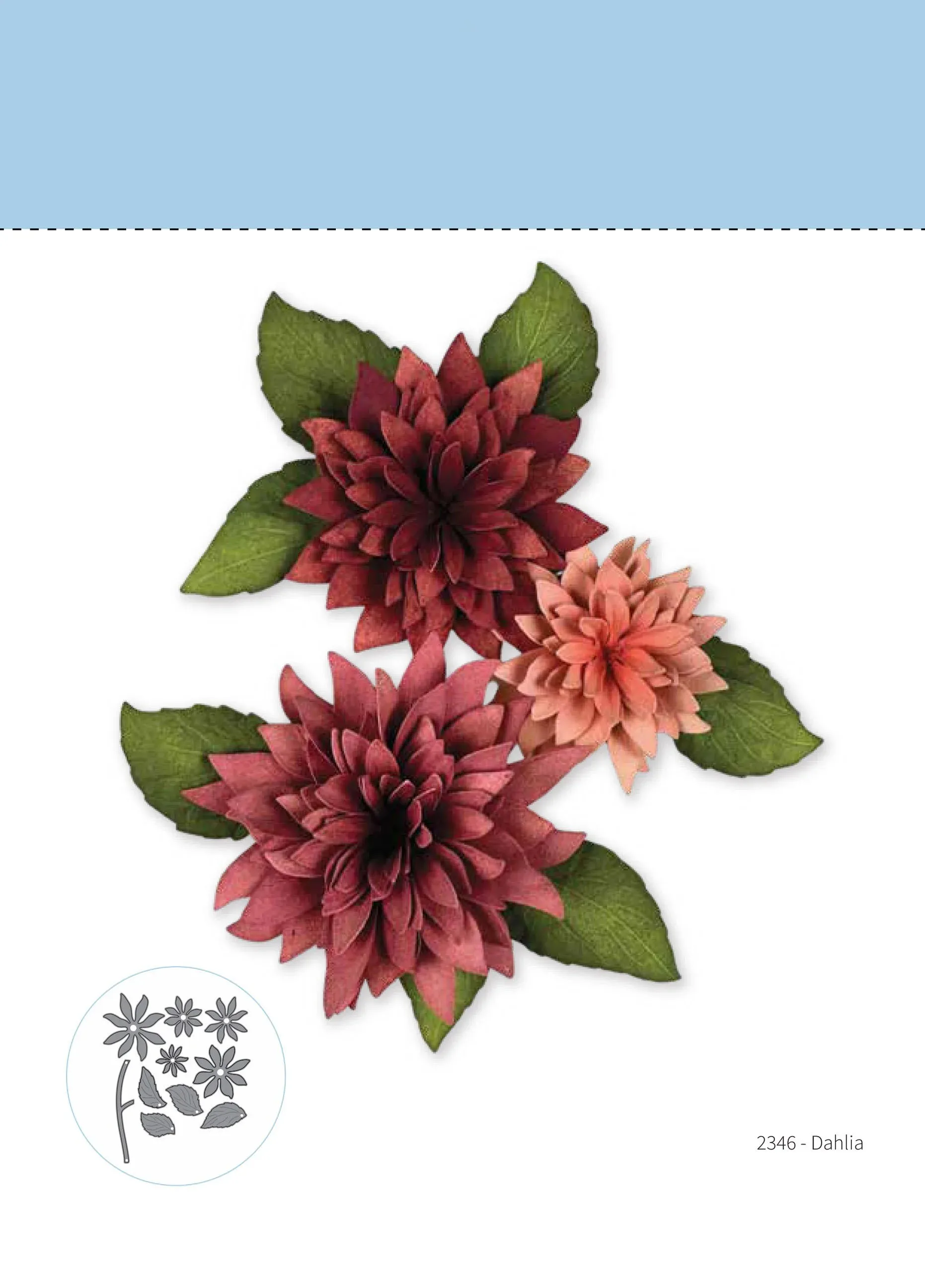 bloemen muis Stempels 2026 Nieuwe Metalen Stansmessen Voor DIY Scrapbooking Ambachten Maker Fotoalbum Sjabloon Handgemaakte Decoratie