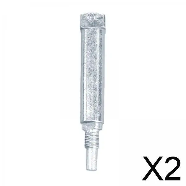 Hydraulic Jack For …