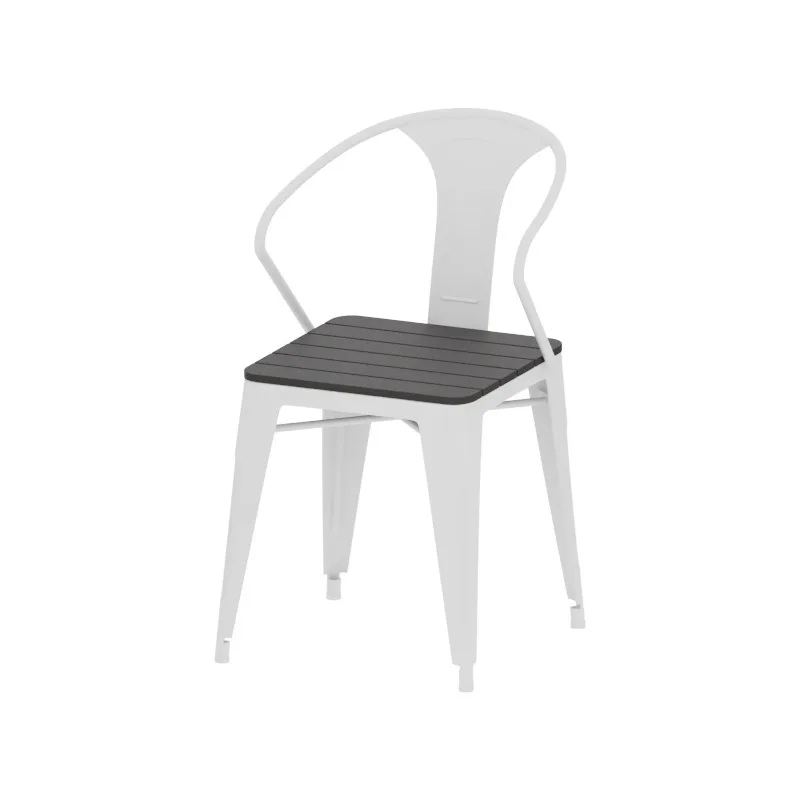 table-de-salle-a-manger-exterieure-pour-cour-jardin-balcon-cafe-avec-chaises-personnalisable