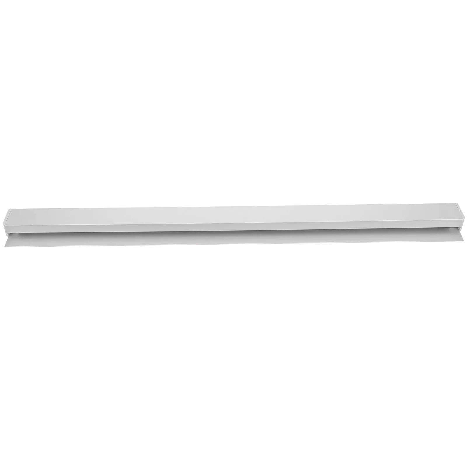 metal-order-holder-slide-check-rack-restaurant-kitchen-ticket-holder-receipt-organizer-restaurant-ticket-clip-menu-rack